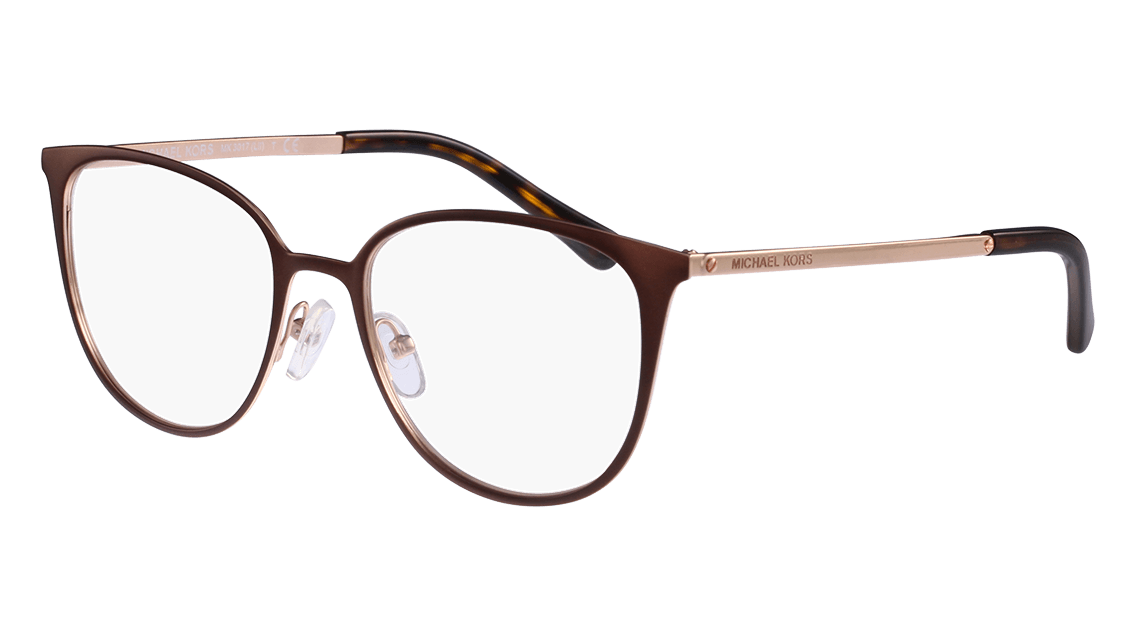 Michael kors deals mk 3017